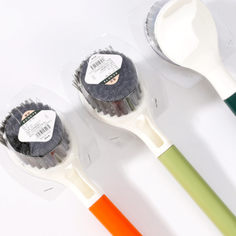 7007清洁锅刷/40详情2