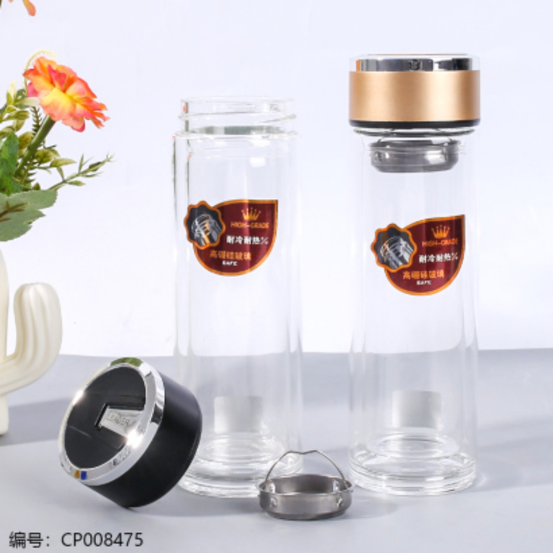 远标4031宏盖玻璃杯详情1