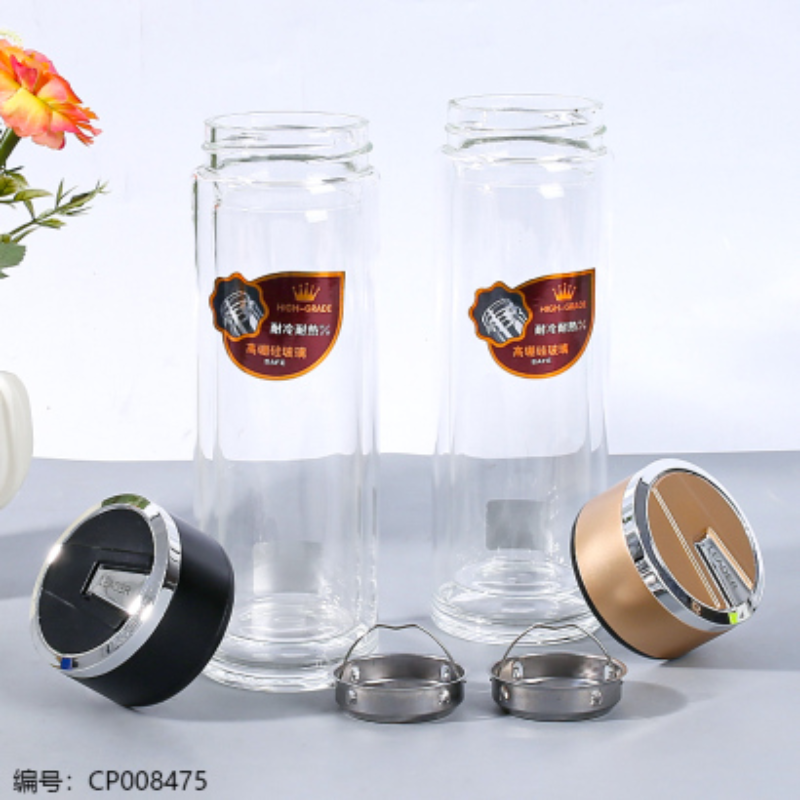 远标4031宏盖玻璃杯详情2