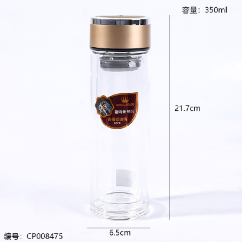 远标4031宏盖玻璃杯详情3