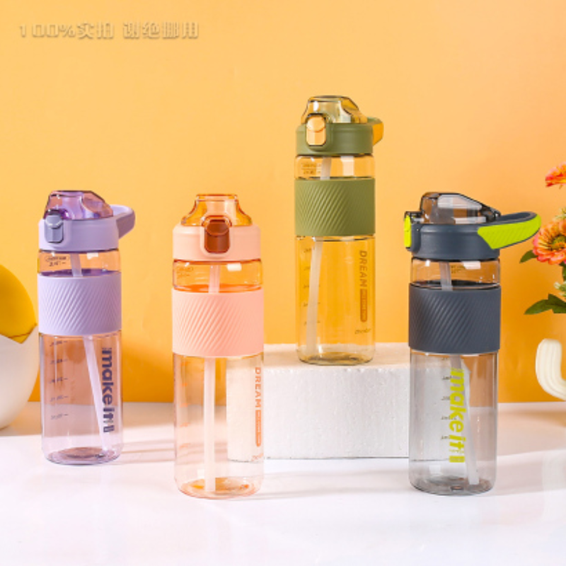 1858塑料杯800ml详情1