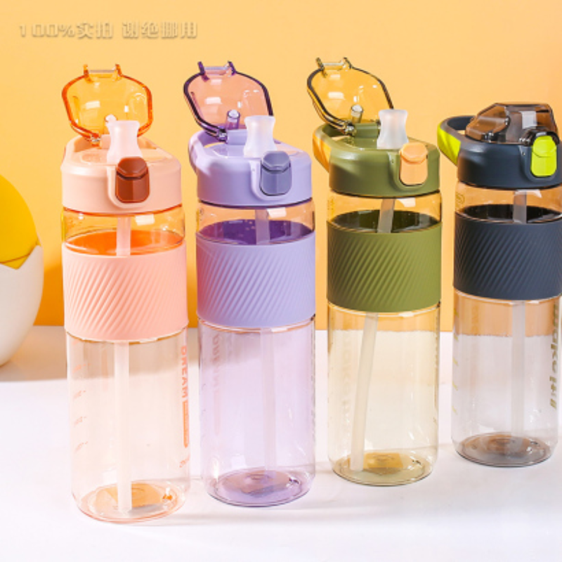 1858塑料杯800ml详情3