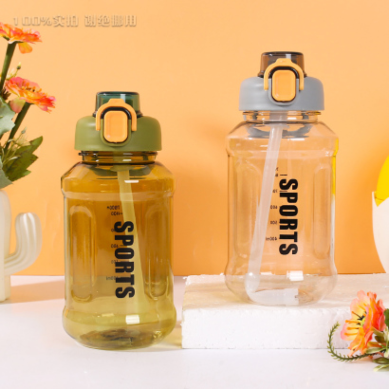 6025塑料胶杯详情1