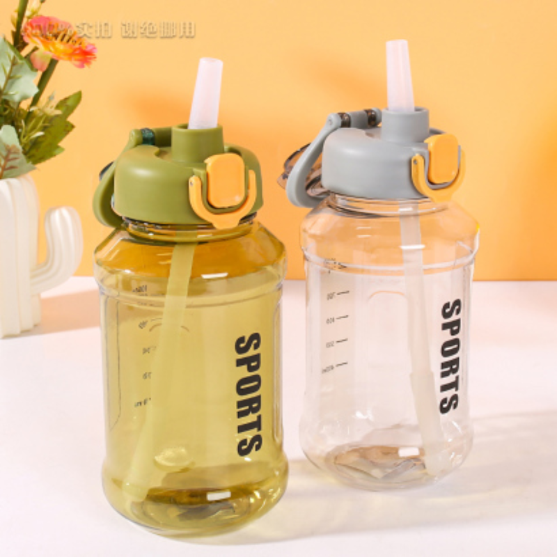 6025塑料胶杯详情2