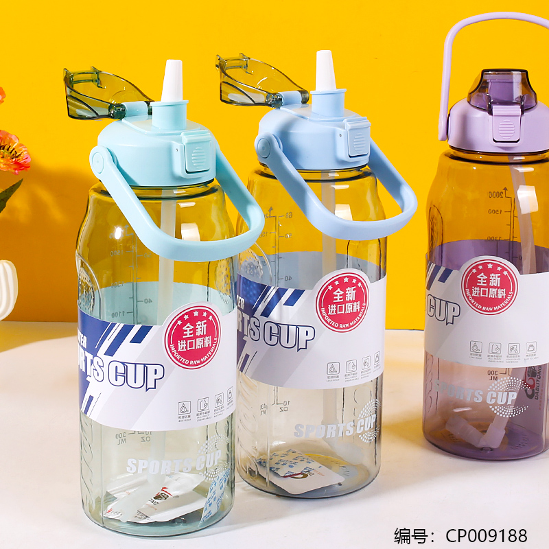 8633太空杯2000ml详情2