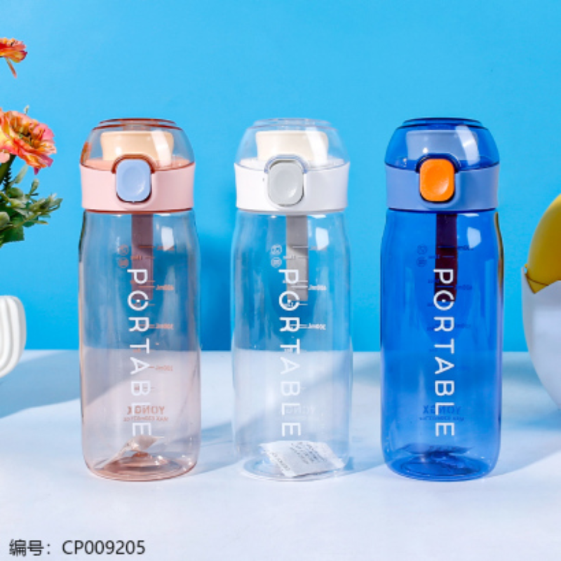 2378太空杯630ml详情1