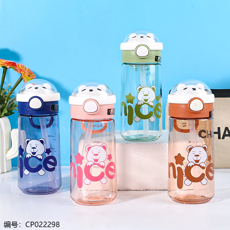 6026-星球杯580ml详情1