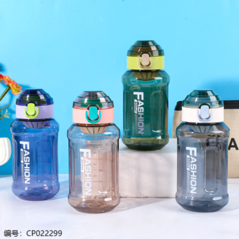 6013雅致随手杯800ml详情1