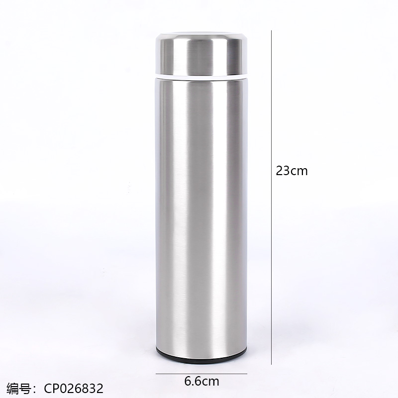 302保温杯详情3