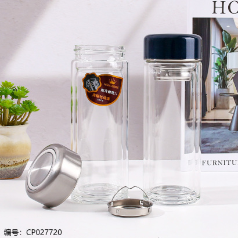 034大号思诺玻璃杯详情1