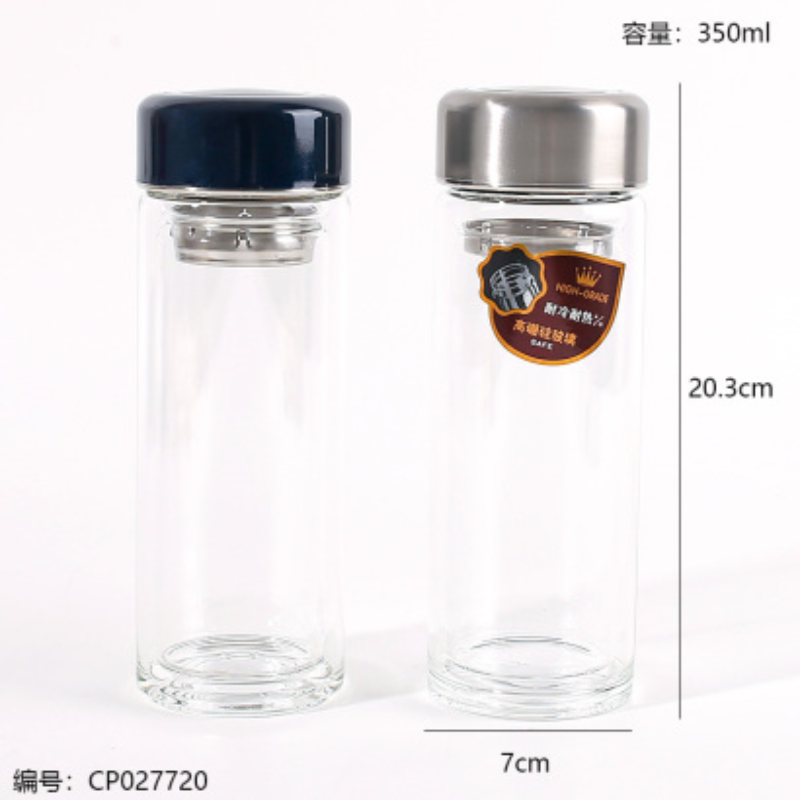 034大号思诺玻璃杯详情3