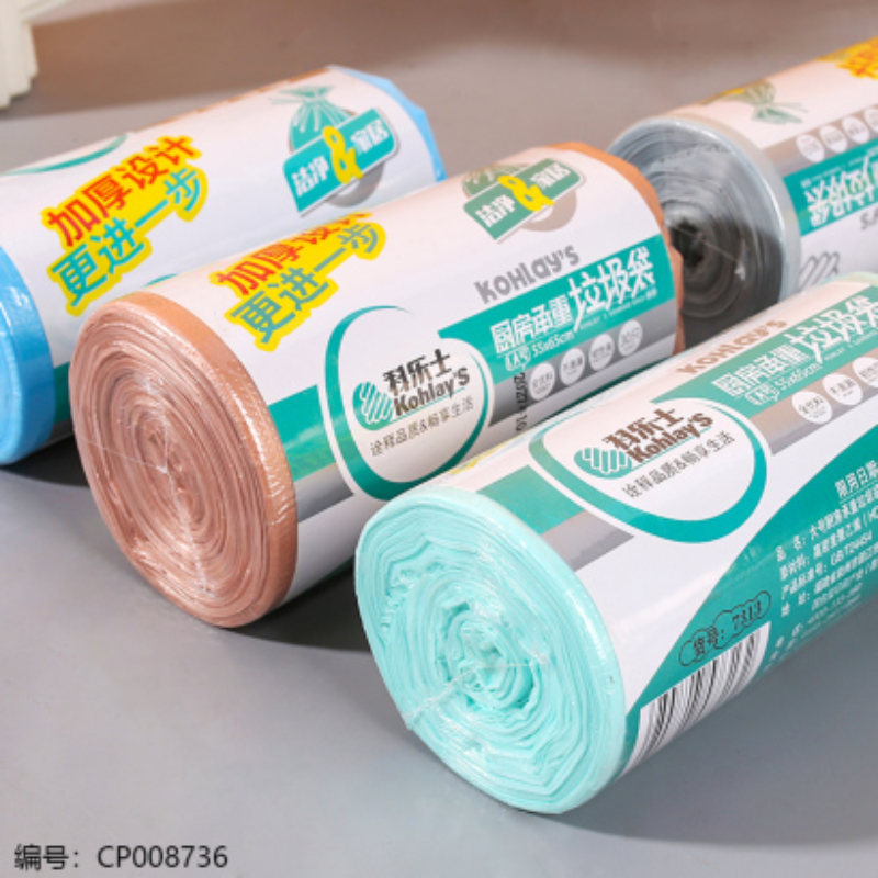 7313厨房大号承重垃圾袋详情3