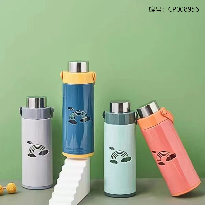 8891塑玻杯详情4