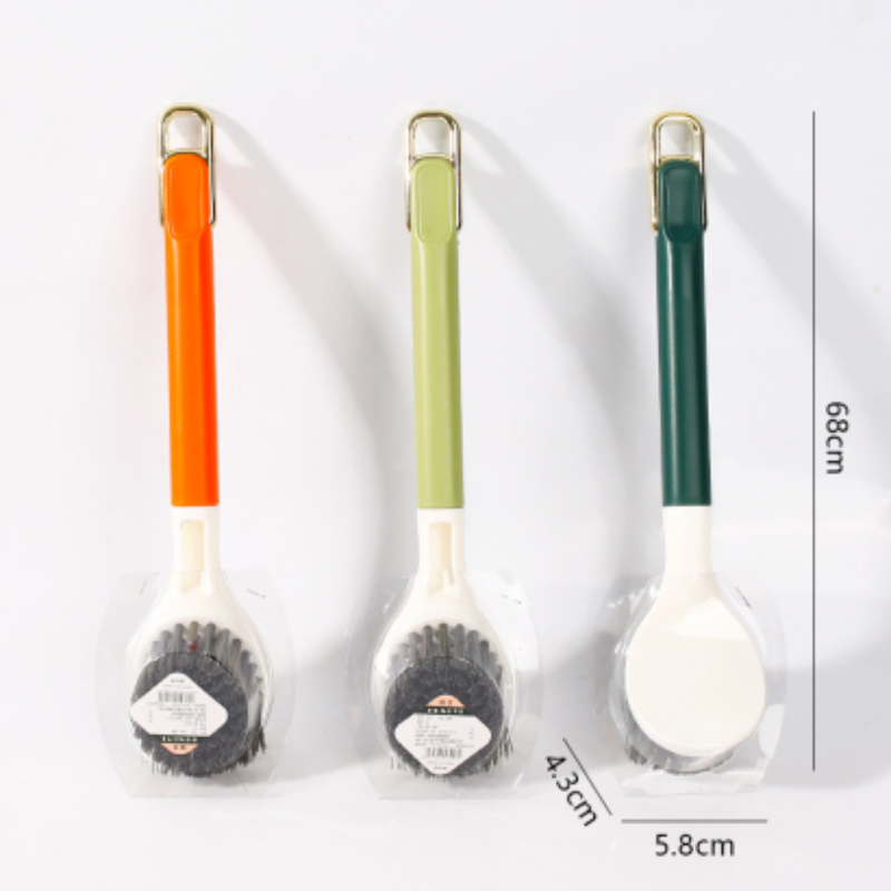 7007清洁锅刷/40详情3