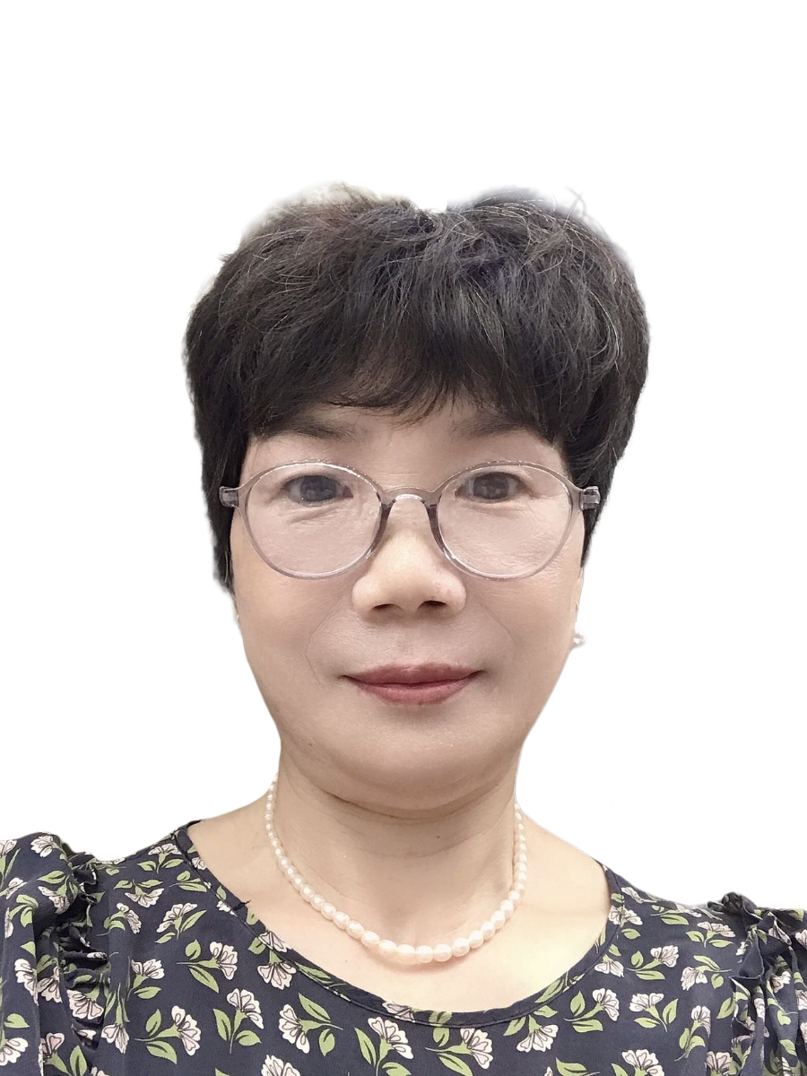陈先进的名片