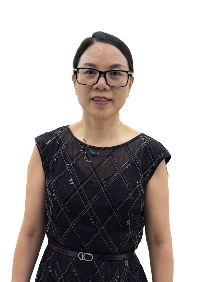 新有鞋业的名片