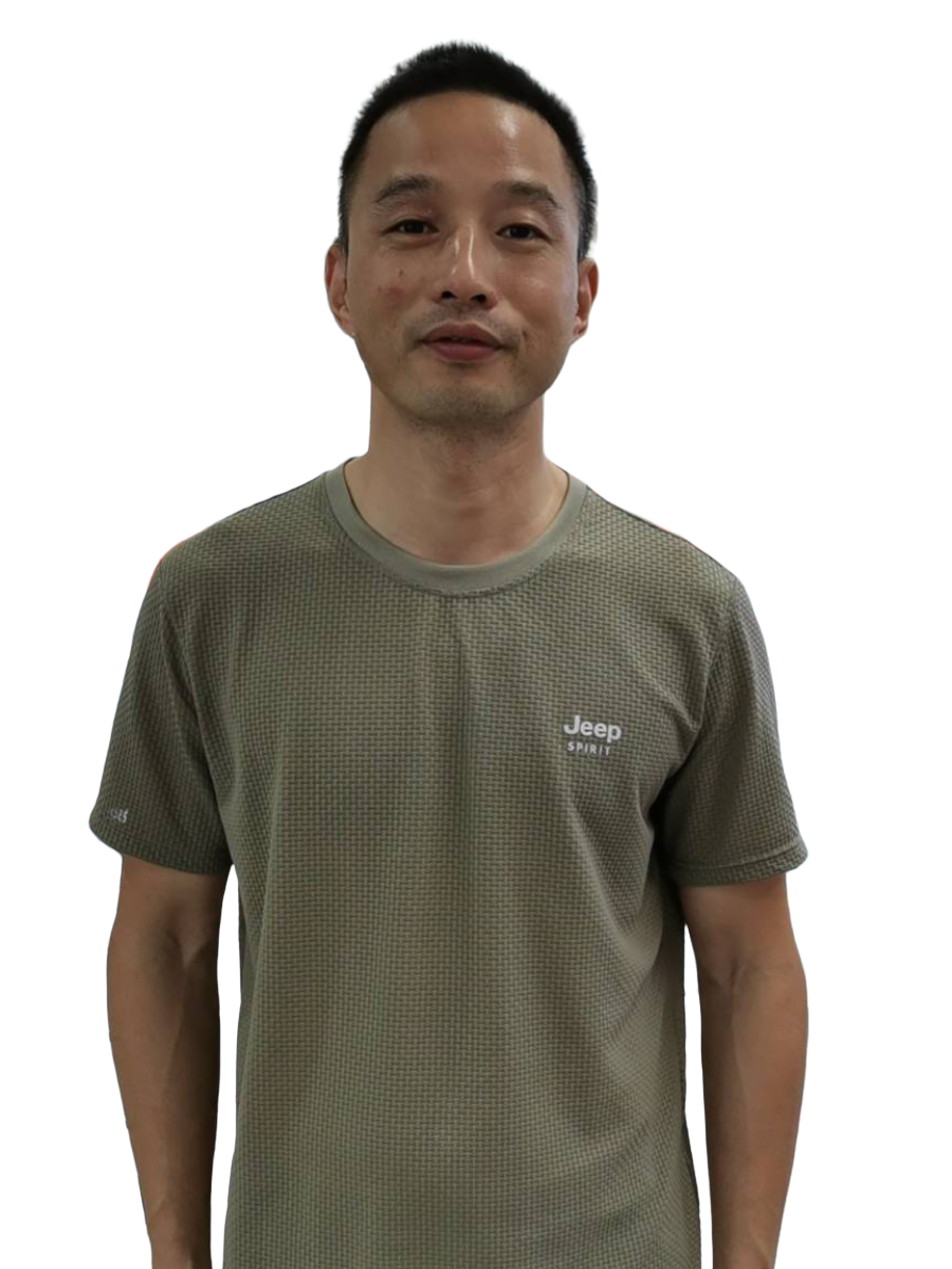 王铁成的名片