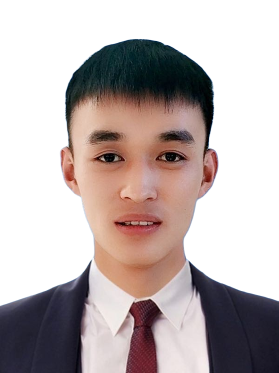 宁安的名片
