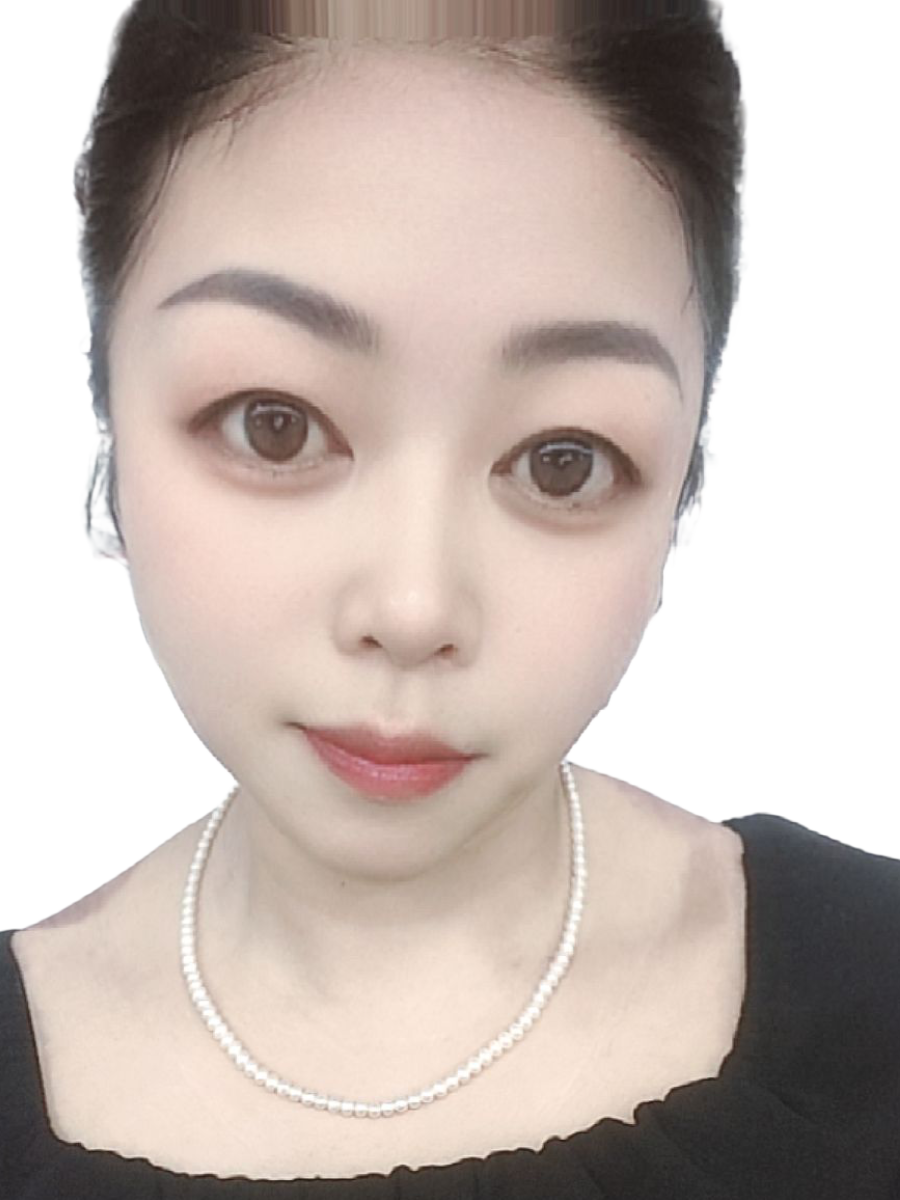 陈慧琴的名片