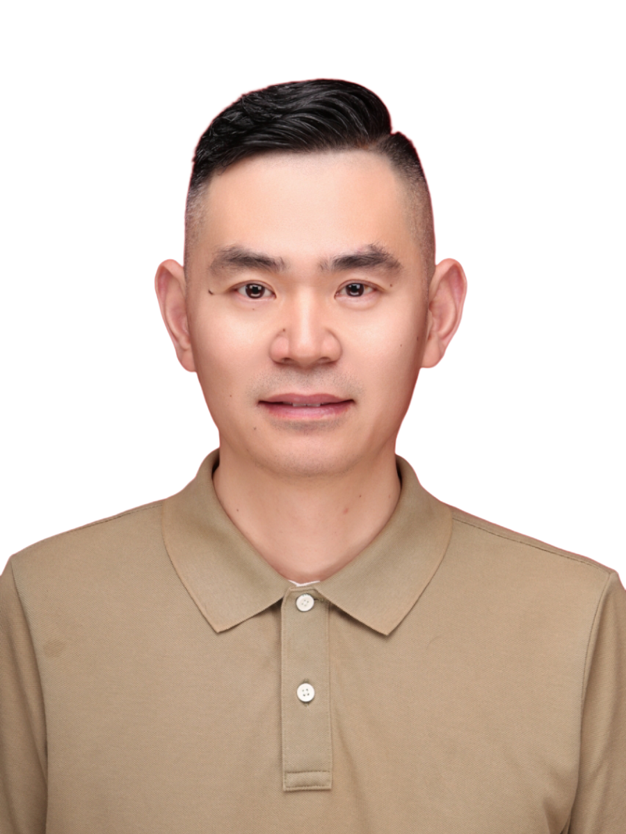 吕成均的名片