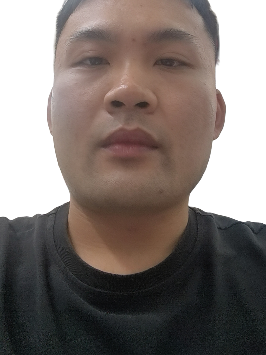 杨沈飞的名片