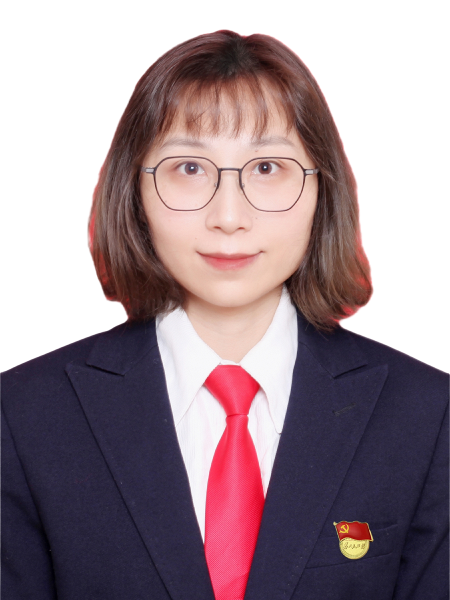 李卓的名片