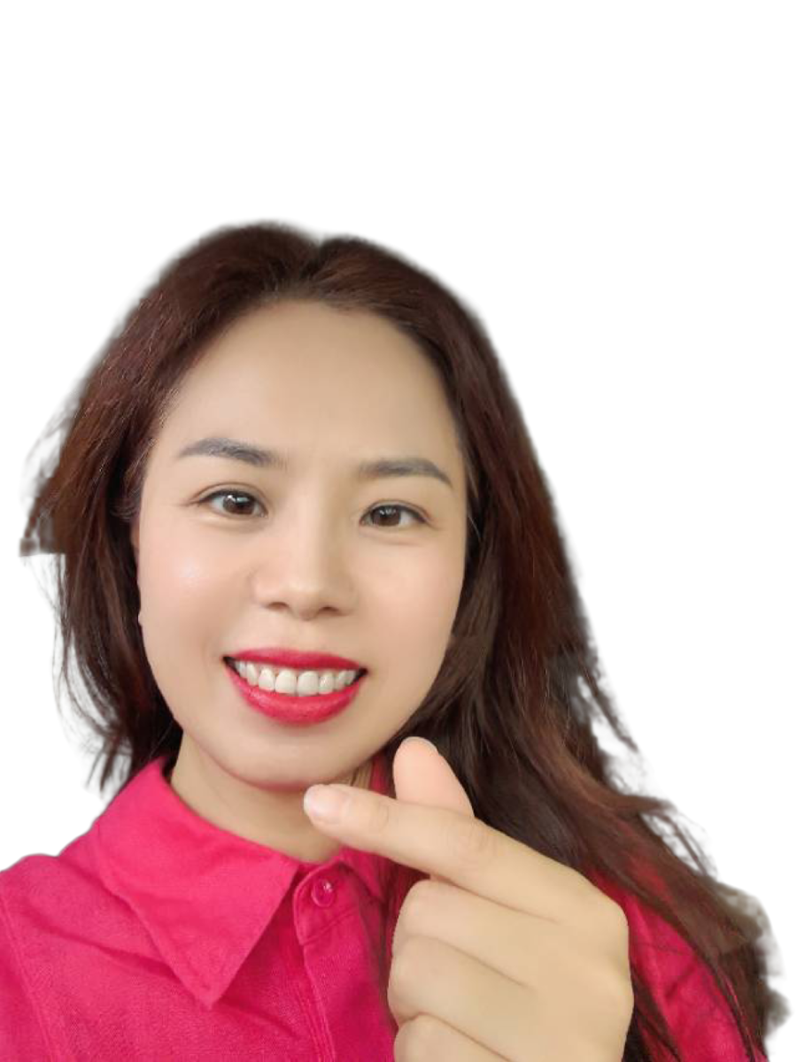 陈伟素的名片