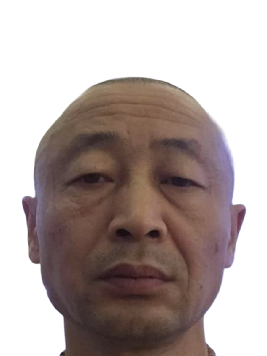 贾显文的名片