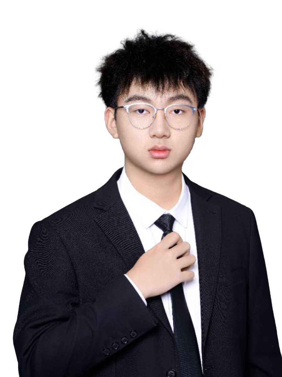 金昀希的名片