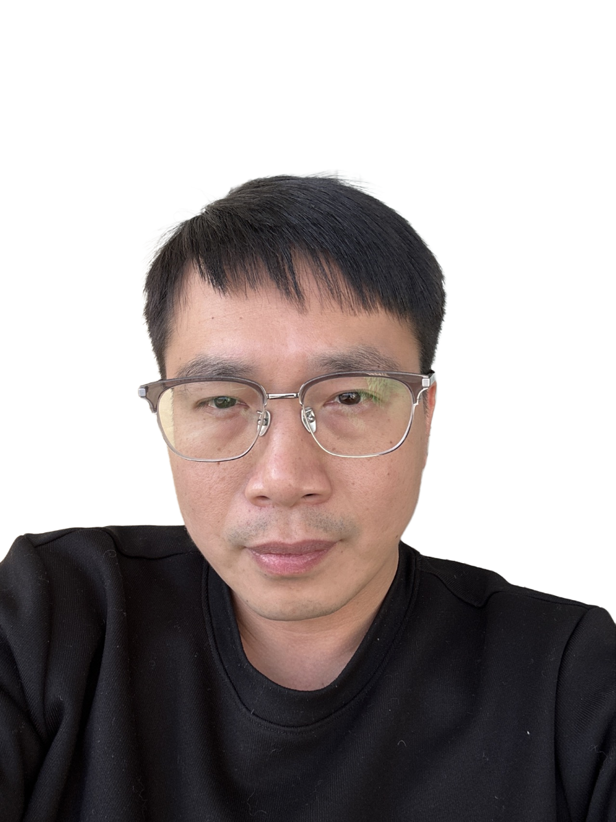 陈辛育的名片