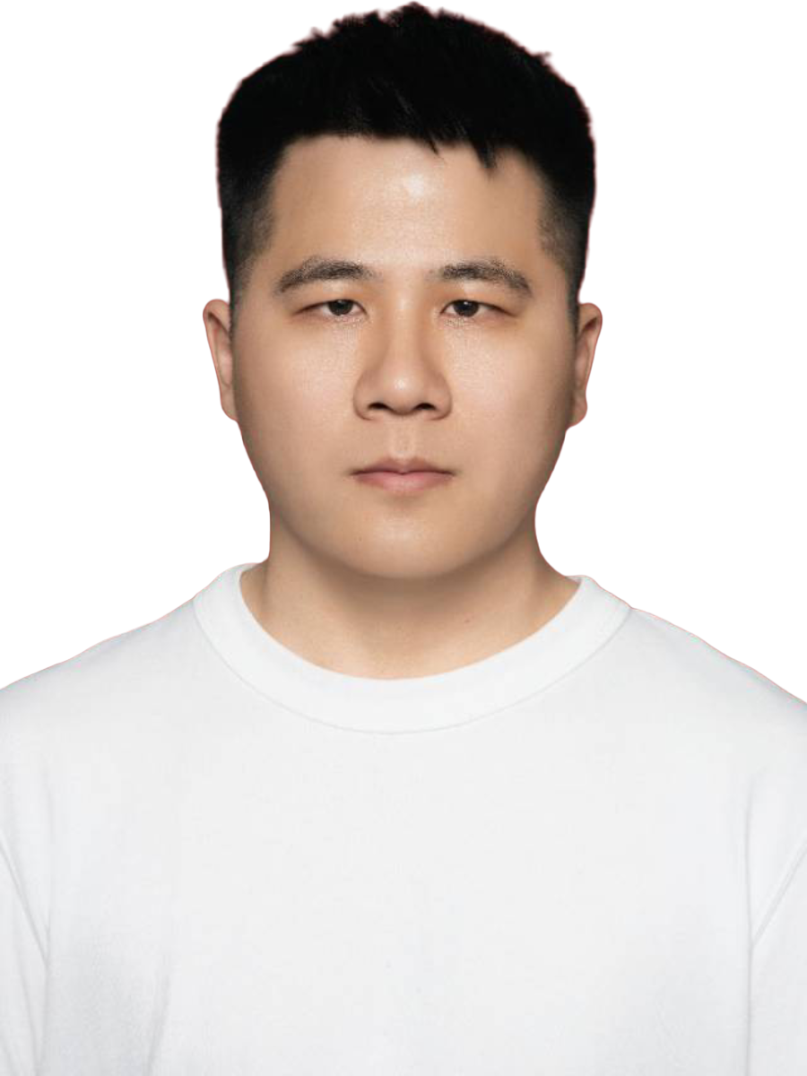 黄自力的名片