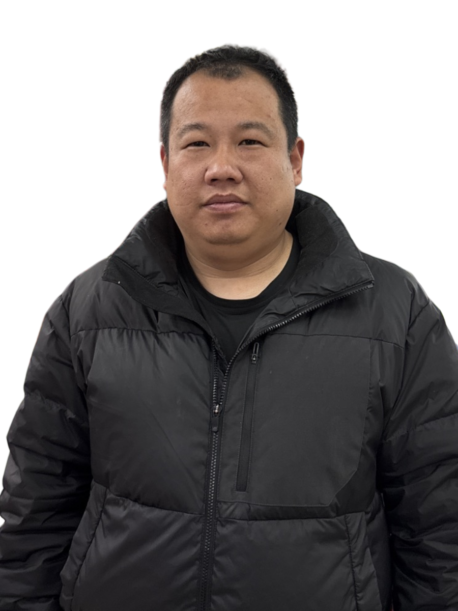 龚武斌的名片