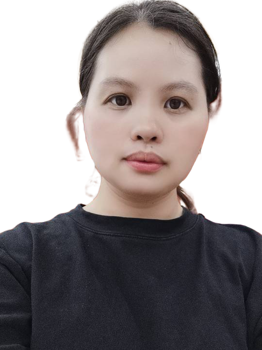 詹海珠的名片