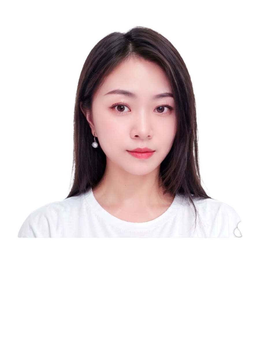 郑锦丽的名片