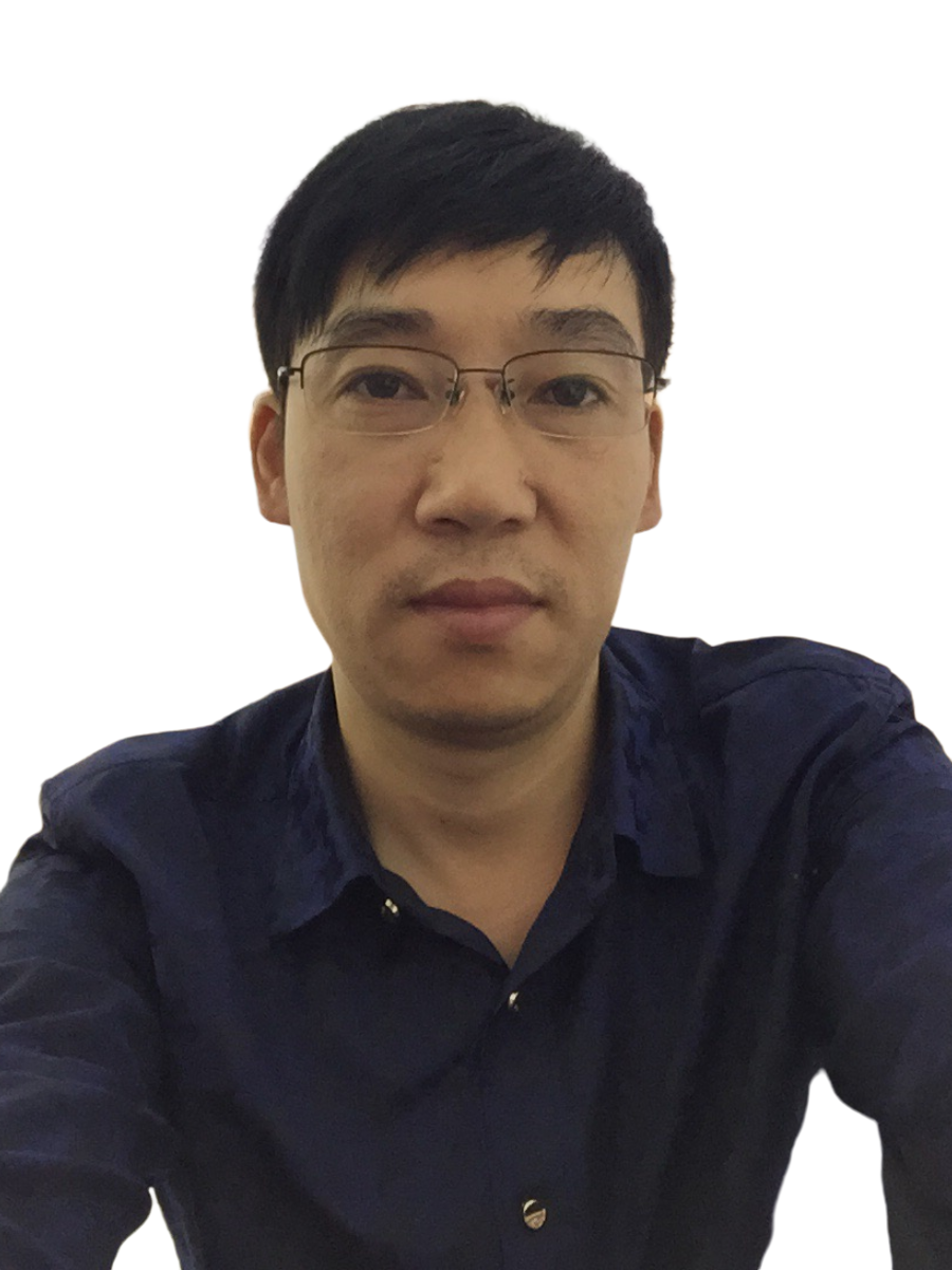 陈红根的名片