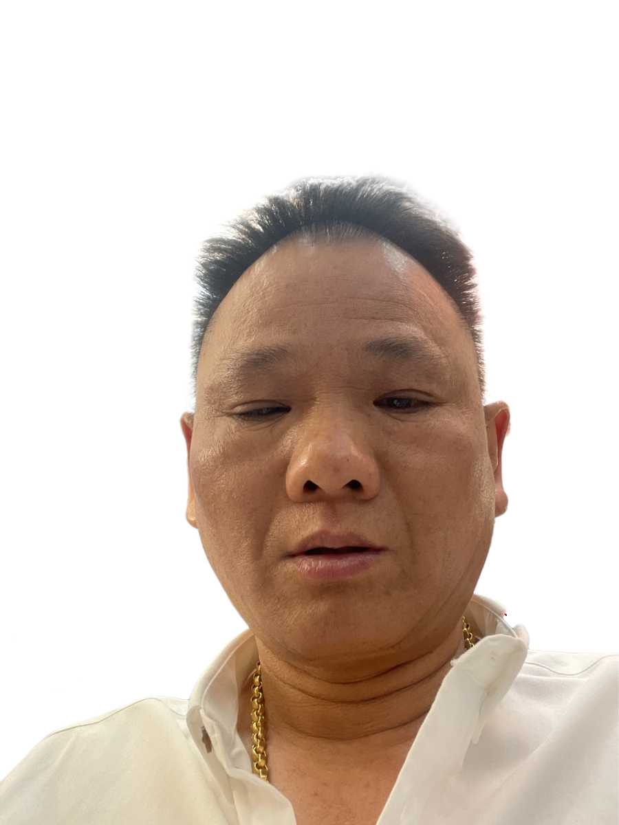 季文化的名片