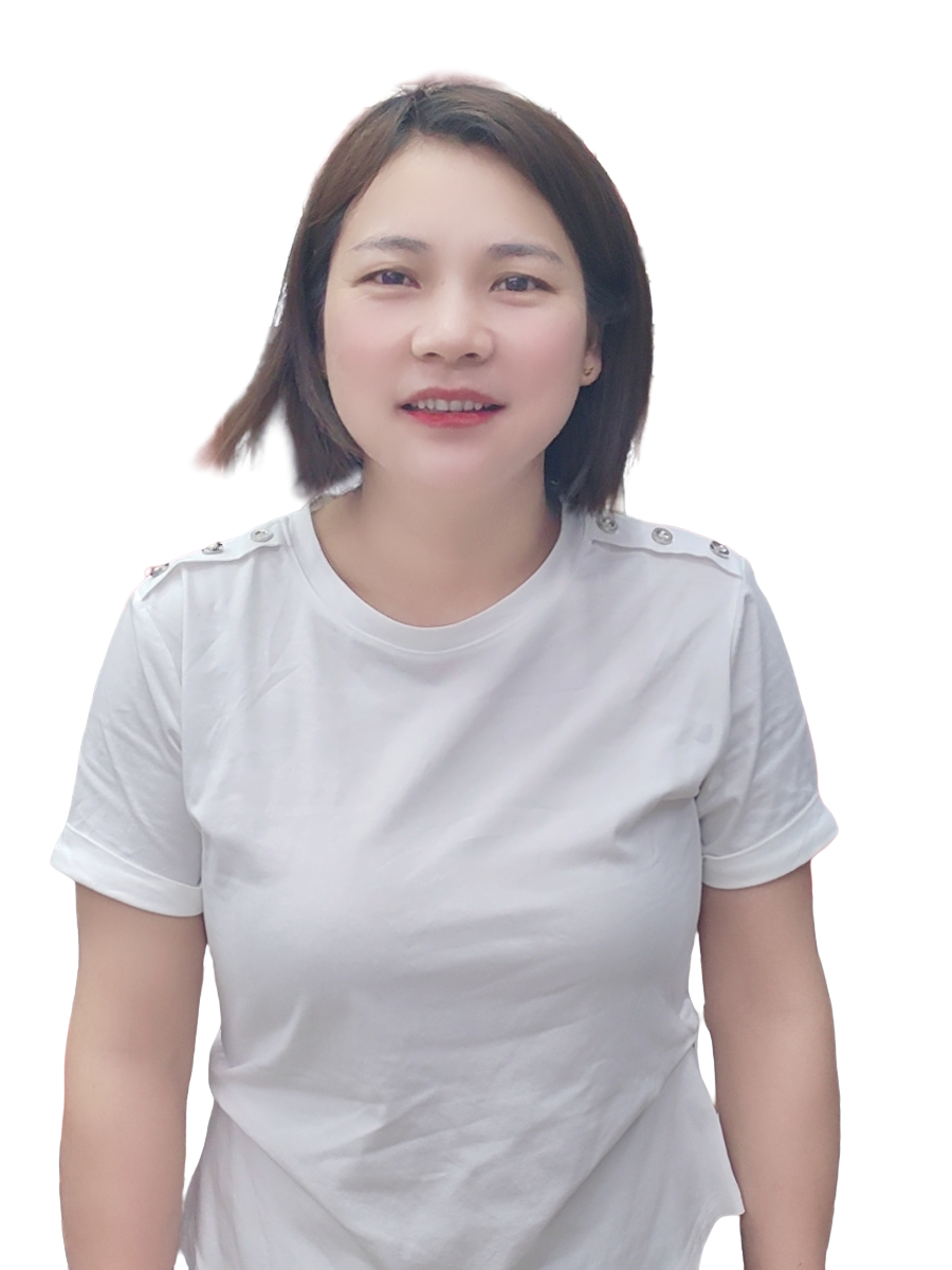 帅金华的名片