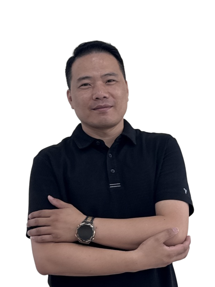 李孝林的名片