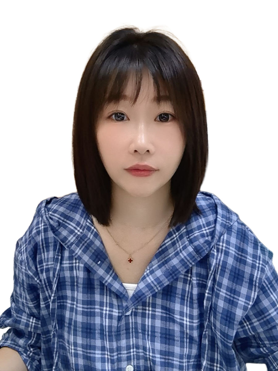 曾倩倩的名片