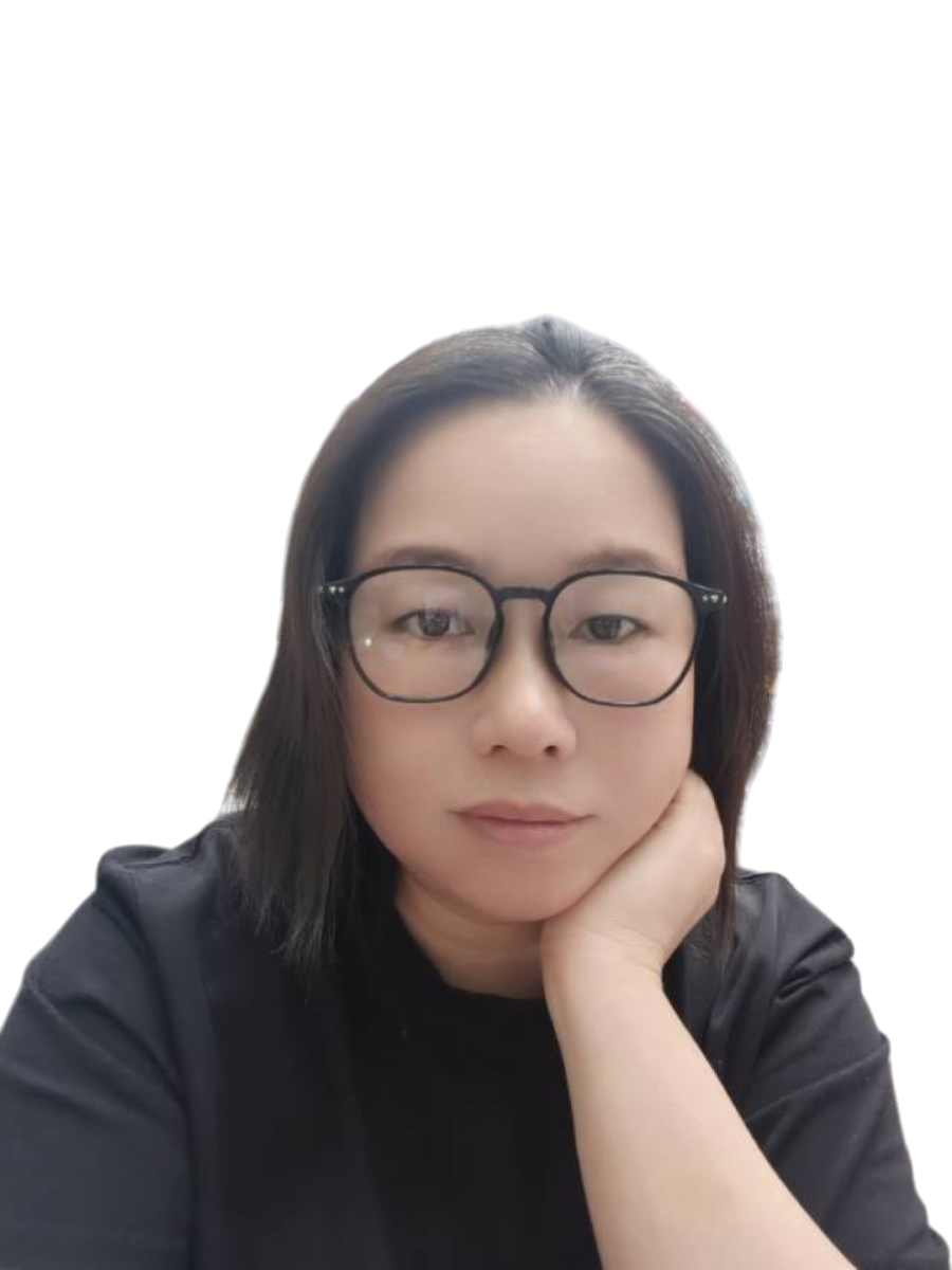 Up的名片