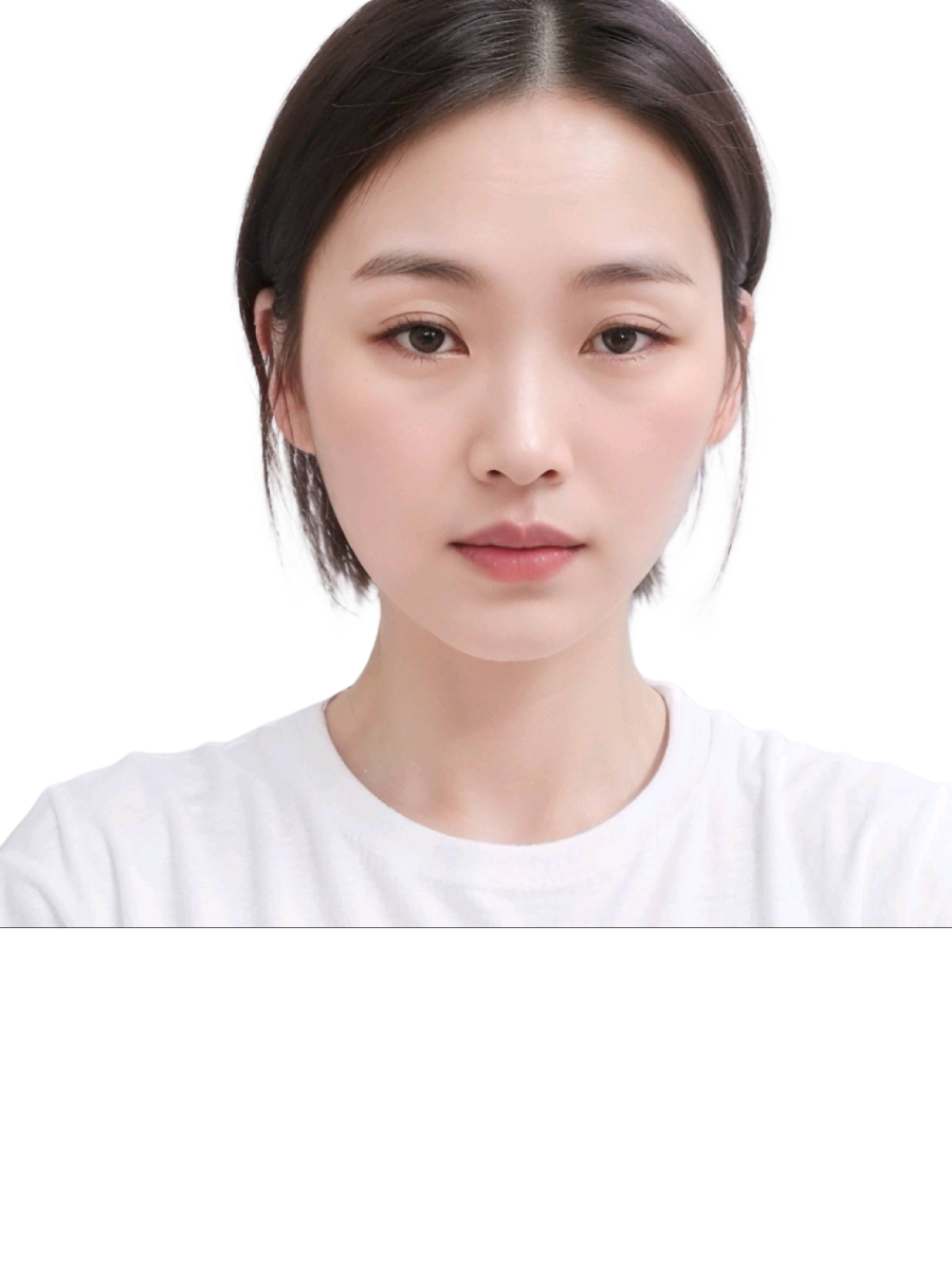 陈梅君的名片