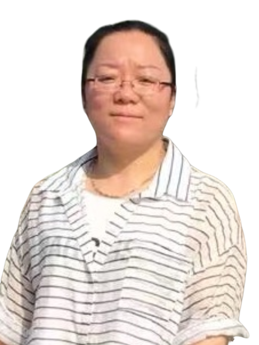 吴旭英的名片