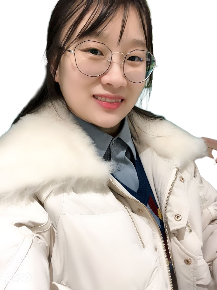 金戈莎的名片