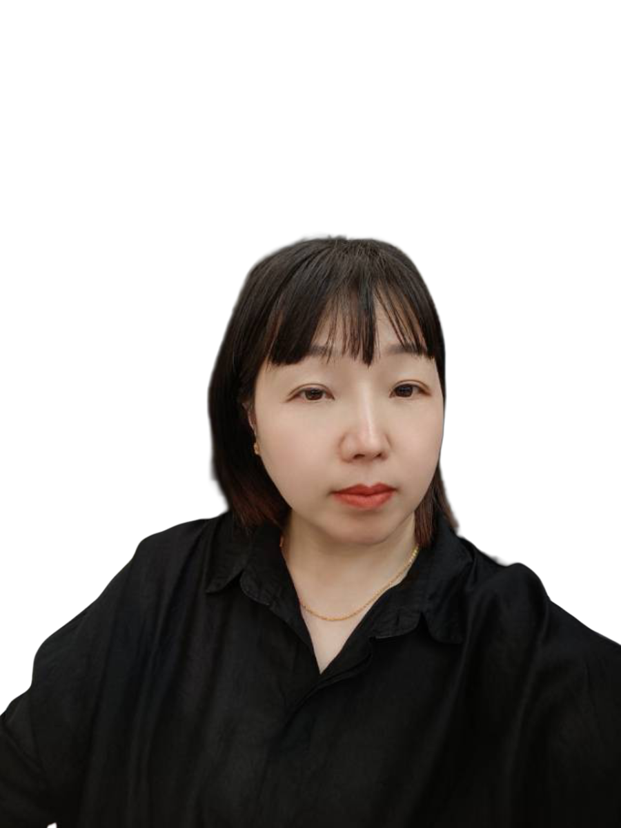 方小妹的名片