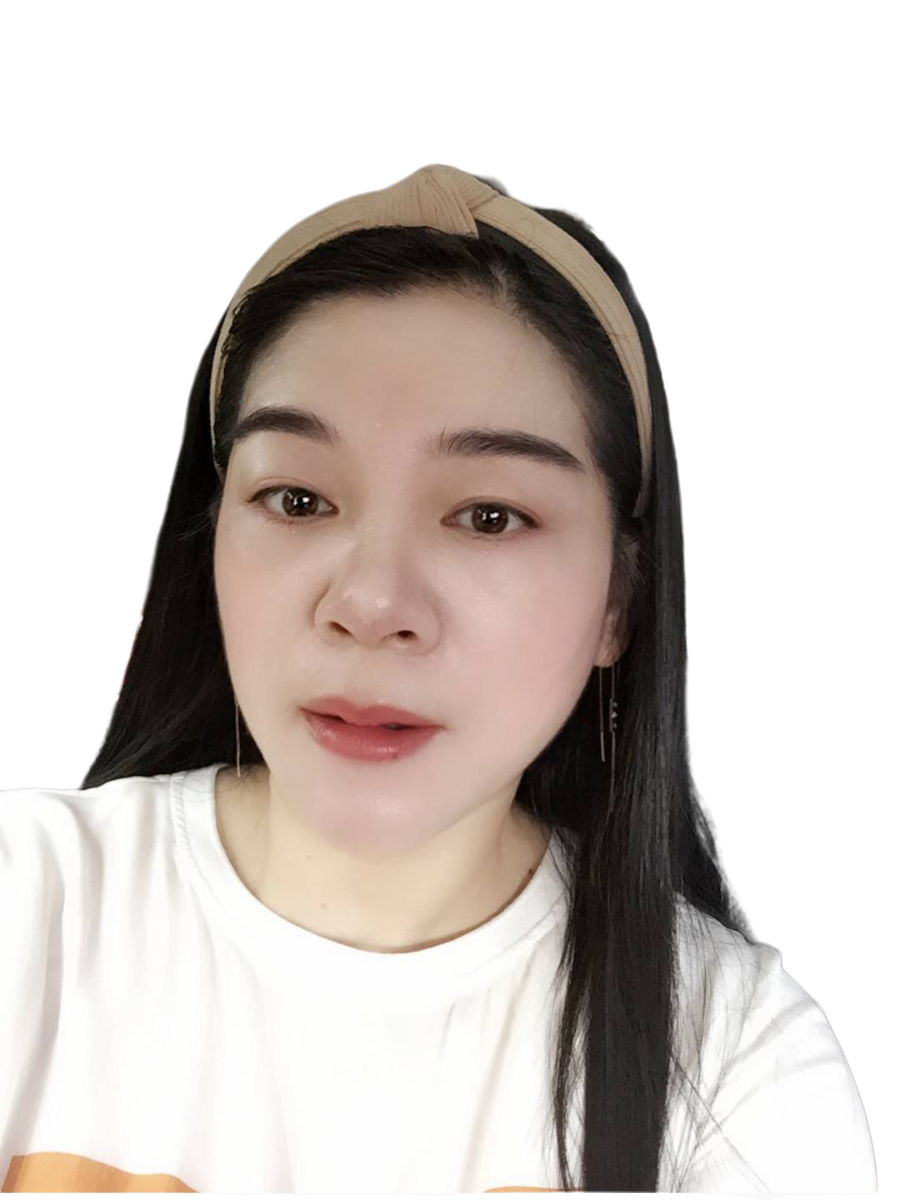 金梅青的名片