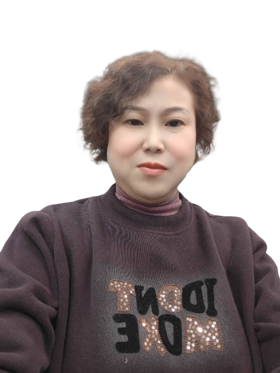 海宁皮草的名片