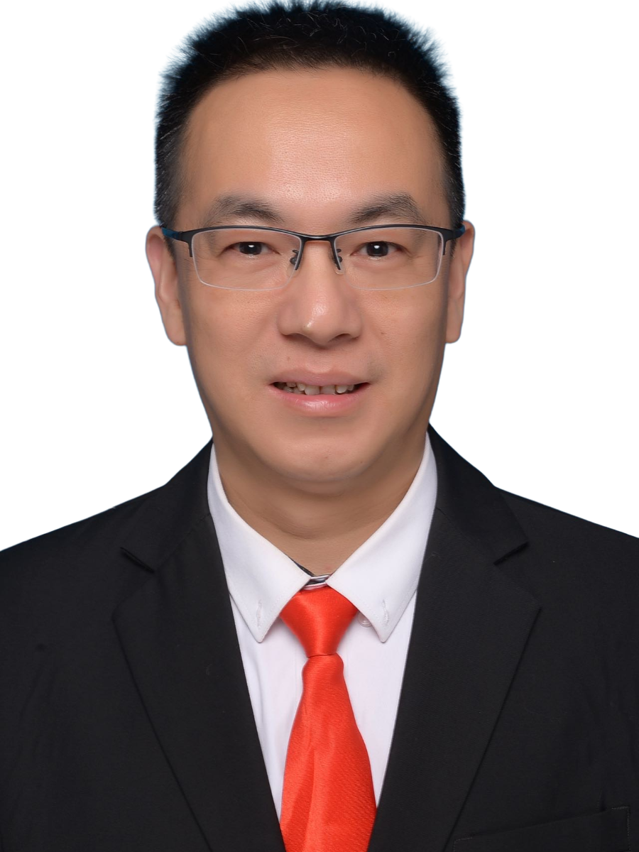通用电气Shuiquan的名片