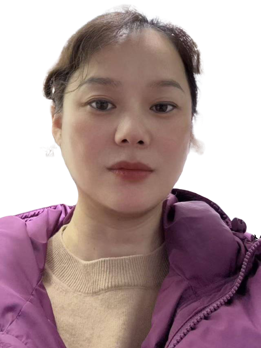 卢敏丹的名片