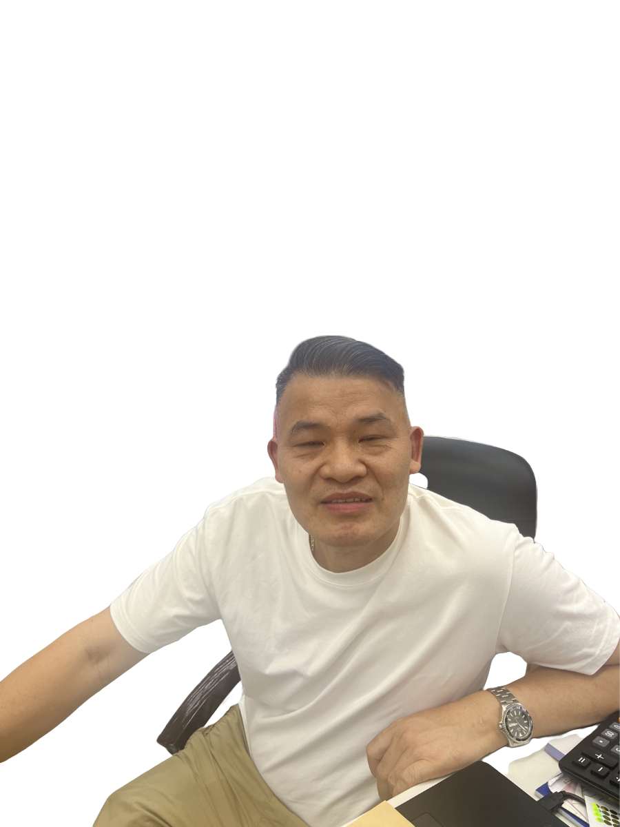 刘加取的名片