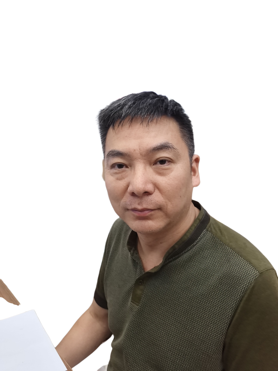 JINK SPORT的名片